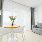 Your Holidays Aquamarina Prima, Parking Gratis Apartman
