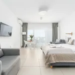 Your Holidays Aquamarina Prima, Parking Gratis Apartman