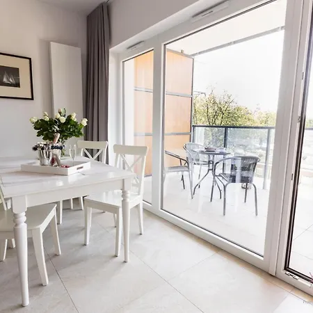 Your Holidays Aquamarina Prima *