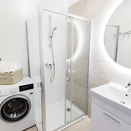 Your Holidays Aquamarina Prima