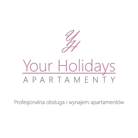 Your Holidays Aquamarina Prima *