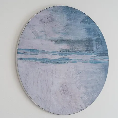 Your Holidays Aquamarina Prima 미엥지즈드로예