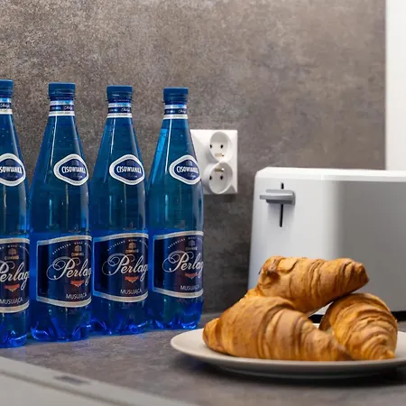 Your Holidays Aquamarina Prima