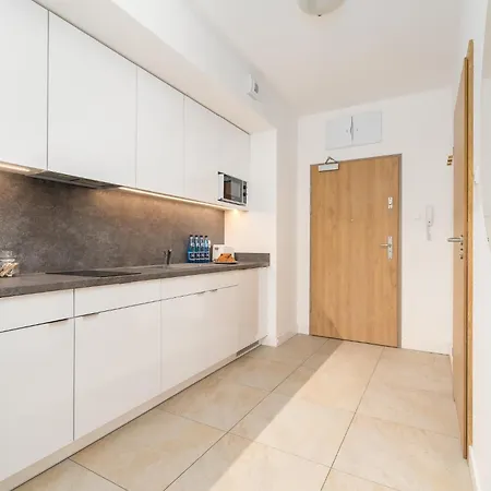 Your Holidays Aquamarina Prima