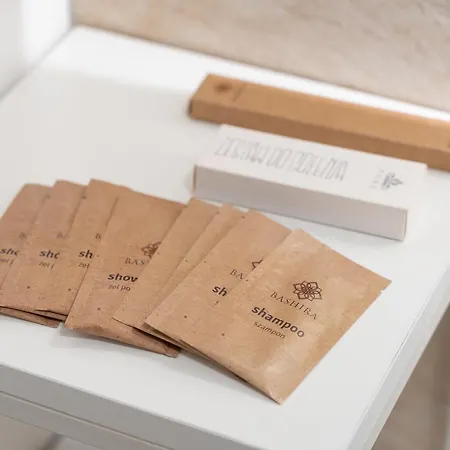 Your Holidays Aquamarina Prima