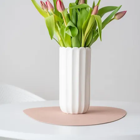 Your Holidays Aquamarina Prima *