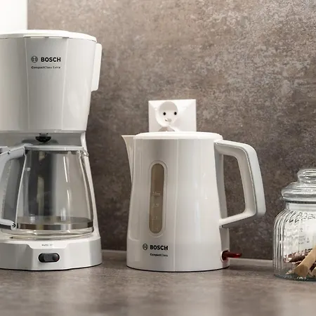 Your Holidays Aquamarina Prima 아파트 미엥지즈드로예