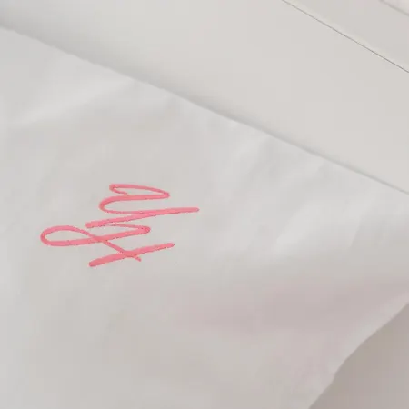 Your Holidays Aquamarina Prima 미엥지즈드로예