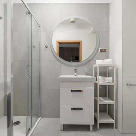 Your Holidays Aquamarina Prima * 米兹多洛杰