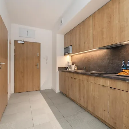 Your Holidays Aquamarina Prima