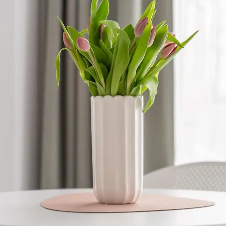 公寓 Your Holidays Aquamarina Prima