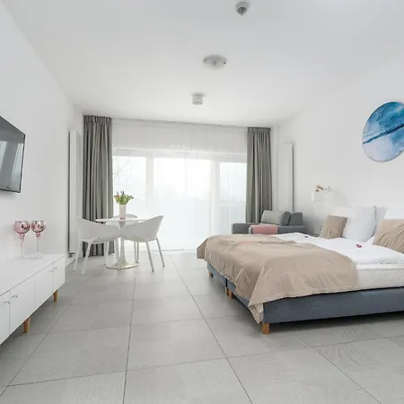 Your Holidays Aquamarina Prima