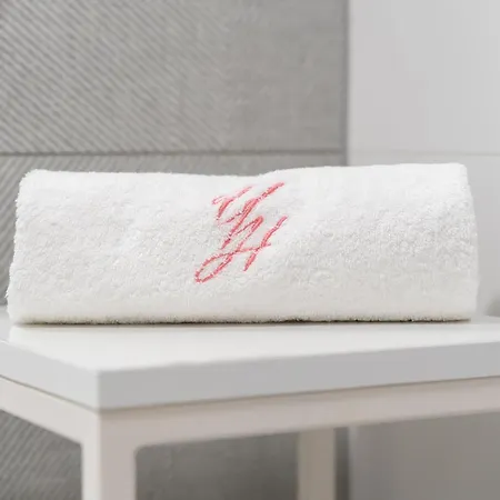 Your Holidays Aquamarina Prima * 米兹多洛杰