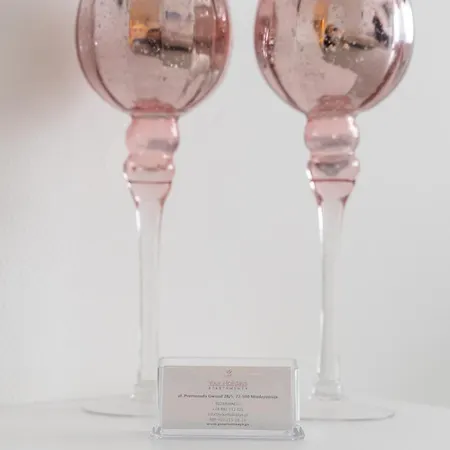 Your Holidays Aquamarina Prima