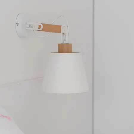 Your Holidays Aquamarina Prima 公寓