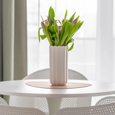 Your Holidays Aquamarina Prima * 米兹多洛杰