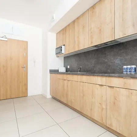 Your Holidays Aquamarina Prima *