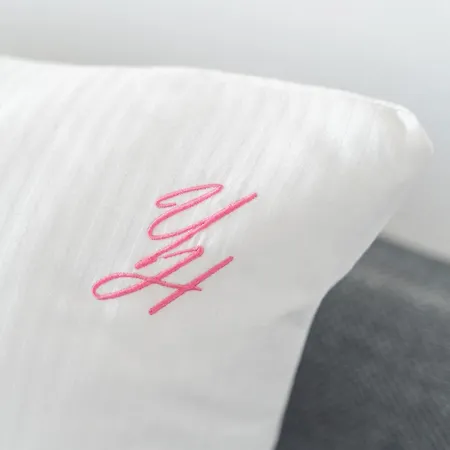 公寓 Your Holidays Aquamarina Prima 米兹多洛杰