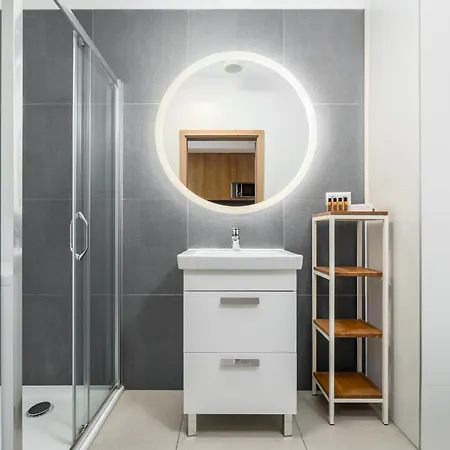 Your Holidays Aquamarina Prima * 미엥지즈드로예