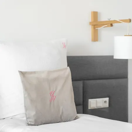 아파트 Your Holidays Aquamarina Prima