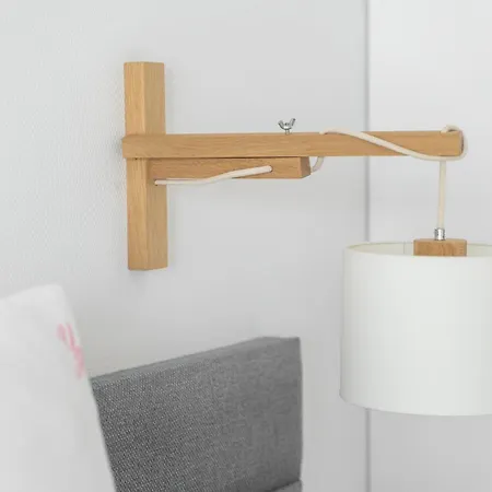 Your Holidays Aquamarina Prima *